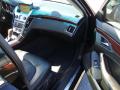 2008 CTS 4 AWD Sedan #17
