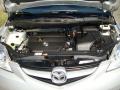 2008 MAZDA5 Sport #26