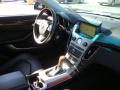 2008 CTS 4 AWD Sedan #18