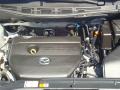 2008 MAZDA5 Sport #27