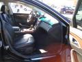 2008 CTS 4 AWD Sedan #19
