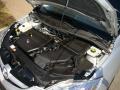 2008 MAZDA5 Sport #28
