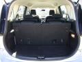 2008 MAZDA5 Sport #29