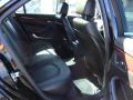 2008 CTS 4 AWD Sedan #21