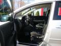2008 MAZDA5 Sport #30