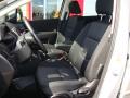2008 MAZDA5 Sport #31