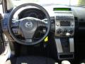 2008 MAZDA5 Sport #32