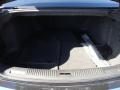 2008 CTS 4 AWD Sedan #24