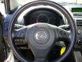 2008 MAZDA5 Sport #33