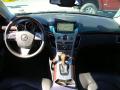 2008 CTS 4 AWD Sedan #25