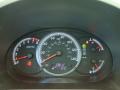 2008 MAZDA5 Sport #34