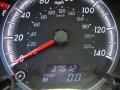 2008 MAZDA5 Sport #35