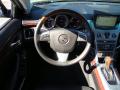 2008 CTS 4 AWD Sedan #26
