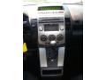 2008 MAZDA5 Sport #36
