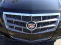 2008 CTS 4 AWD Sedan #30