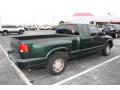 2002 Sonoma SLS Extended Cab #5