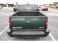 2002 Sonoma SLS Extended Cab #6