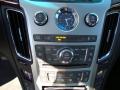 2008 CTS 4 AWD Sedan #32