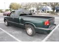 2002 Sonoma SLS Extended Cab #7