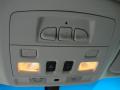 2008 CTS 4 AWD Sedan #34