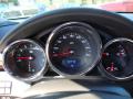 2008 CTS 4 AWD Sedan #35