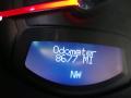 2008 CTS 4 AWD Sedan #36