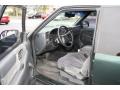 2002 Sonoma SLS Extended Cab #10