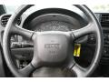 2002 Sonoma SLS Extended Cab #11