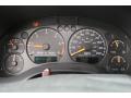 2002 Sonoma SLS Extended Cab #12
