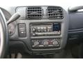 2002 Sonoma SLS Extended Cab #15