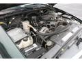 2002 Sonoma SLS Extended Cab #17