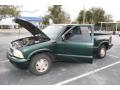 2002 Sonoma SLS Extended Cab #18
