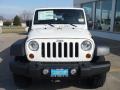 2010 Wrangler Sport Islander Edition 4x4 #2