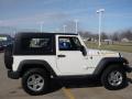 2010 Wrangler Sport Islander Edition 4x4 #3