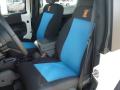 2010 Wrangler Sport Islander Edition 4x4 #6