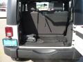 2010 Wrangler Sport Islander Edition 4x4 #11