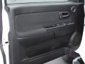 2008 Colorado LT Extended Cab 4x4 #2