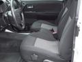 2008 Colorado LT Extended Cab 4x4 #3