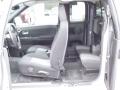 2008 Colorado LT Extended Cab 4x4 #4