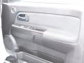 2008 Colorado LT Extended Cab 4x4 #5
