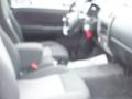 2008 Colorado LT Extended Cab 4x4 #6