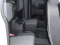 2008 Colorado LT Extended Cab 4x4 #7