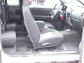 2008 Colorado LT Extended Cab 4x4 #8