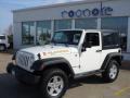 2010 Wrangler Sport Islander Edition 4x4 #23