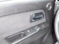 2008 Colorado LT Extended Cab 4x4 #9