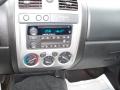2008 Colorado LT Extended Cab 4x4 #11