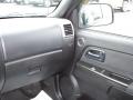 2008 Colorado LT Extended Cab 4x4 #14