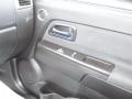 2008 Colorado LT Extended Cab 4x4 #15