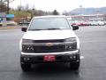 2008 Colorado LT Extended Cab 4x4 #16