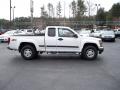 2008 Colorado LT Extended Cab 4x4 #19